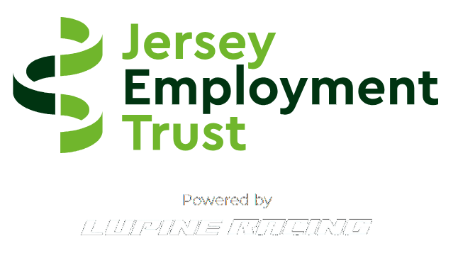 Lupine Racing Logo